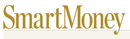 smartmoney